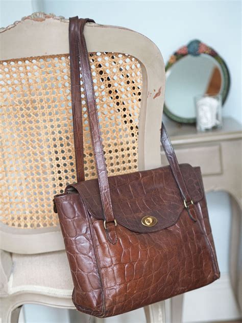 second hand mulberry bags|old style mulberry handbags.